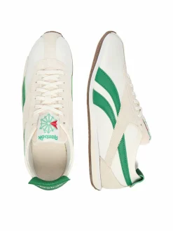 Sneakers EO-R400 100255974 Bianco