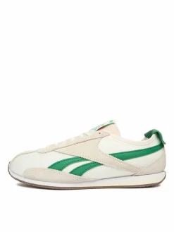 Sneakers EO-R400 100255974 Bianco