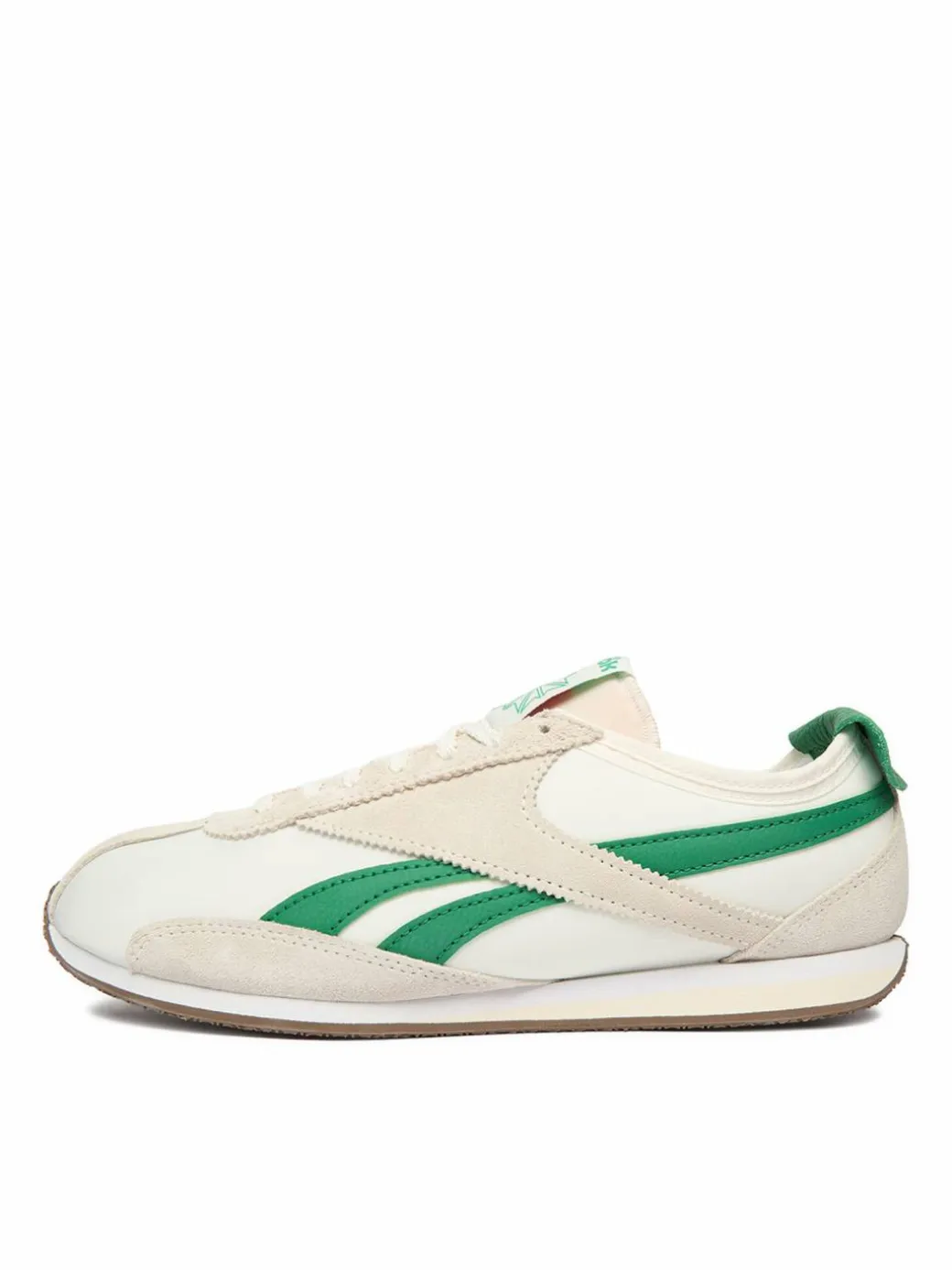 Sneakers EO-R400 100255974 Bianco