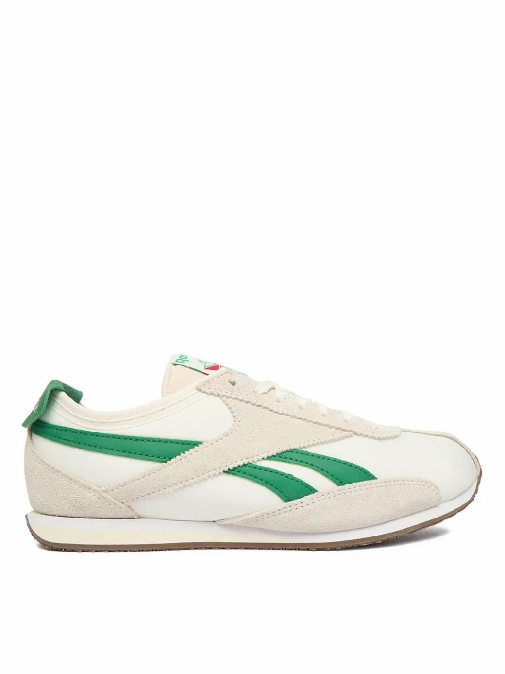 Sneakers EO-R400 100255974 Bianco