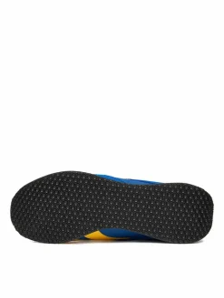 Sneakers EO-R400 100239543 Blu