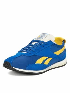 Sneakers EO-R400 100239543 Blu