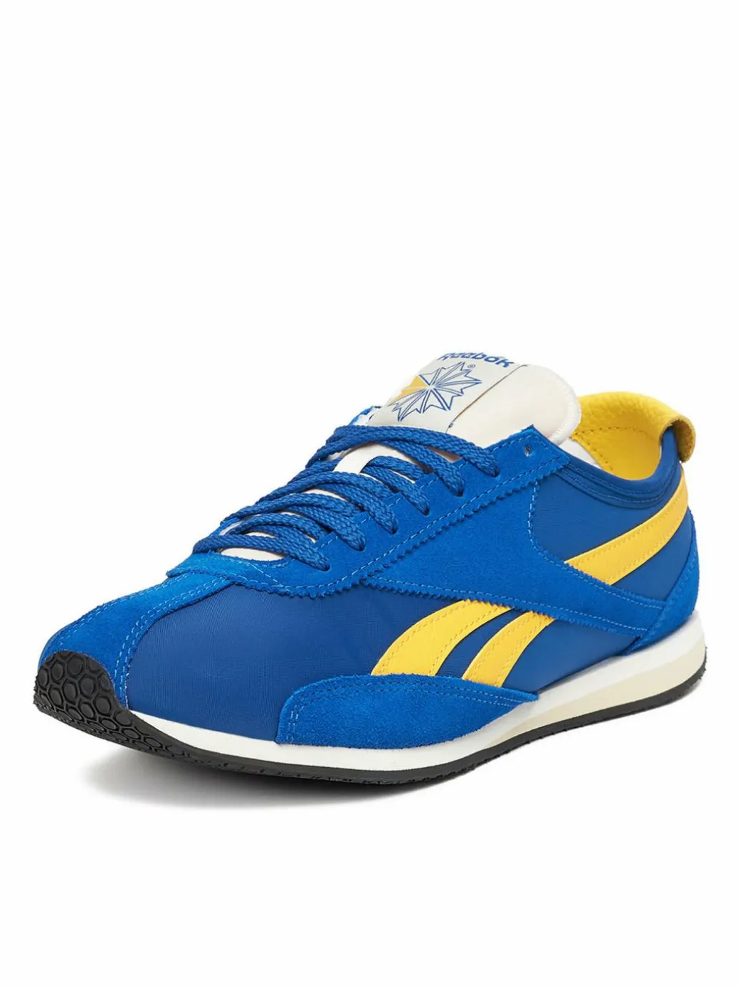 Sneakers EO-R400 100239543 Blu