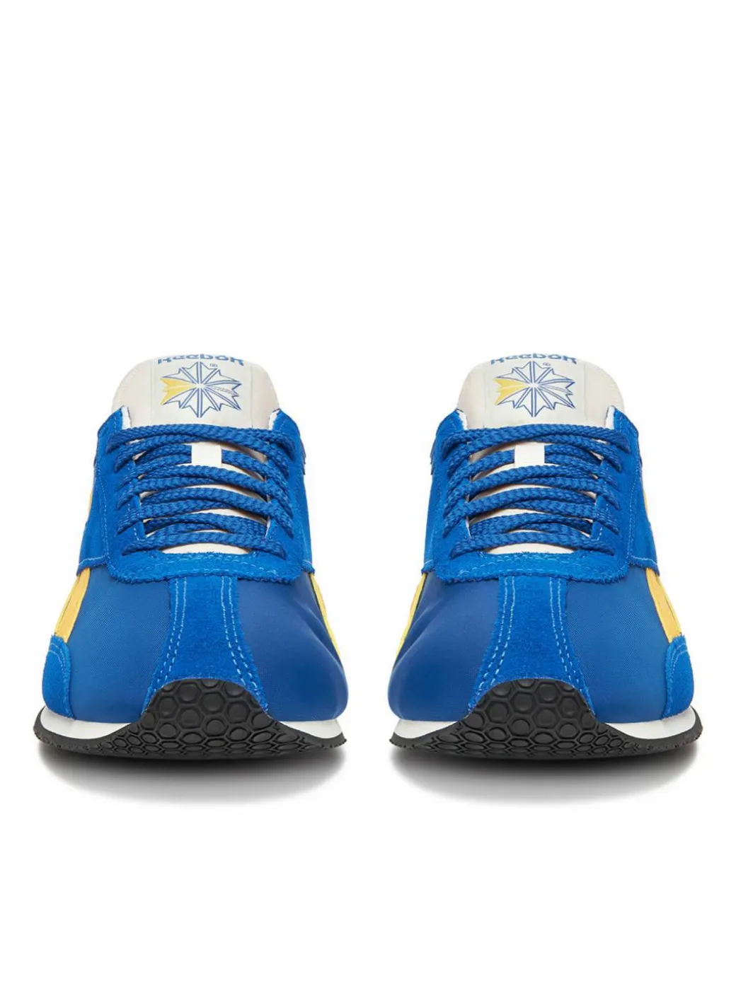 Sneakers EO-R400 100239543 Blu