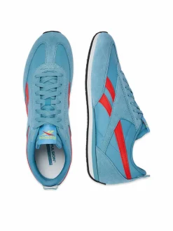 Sneakers EO-R100 100255387 Blu