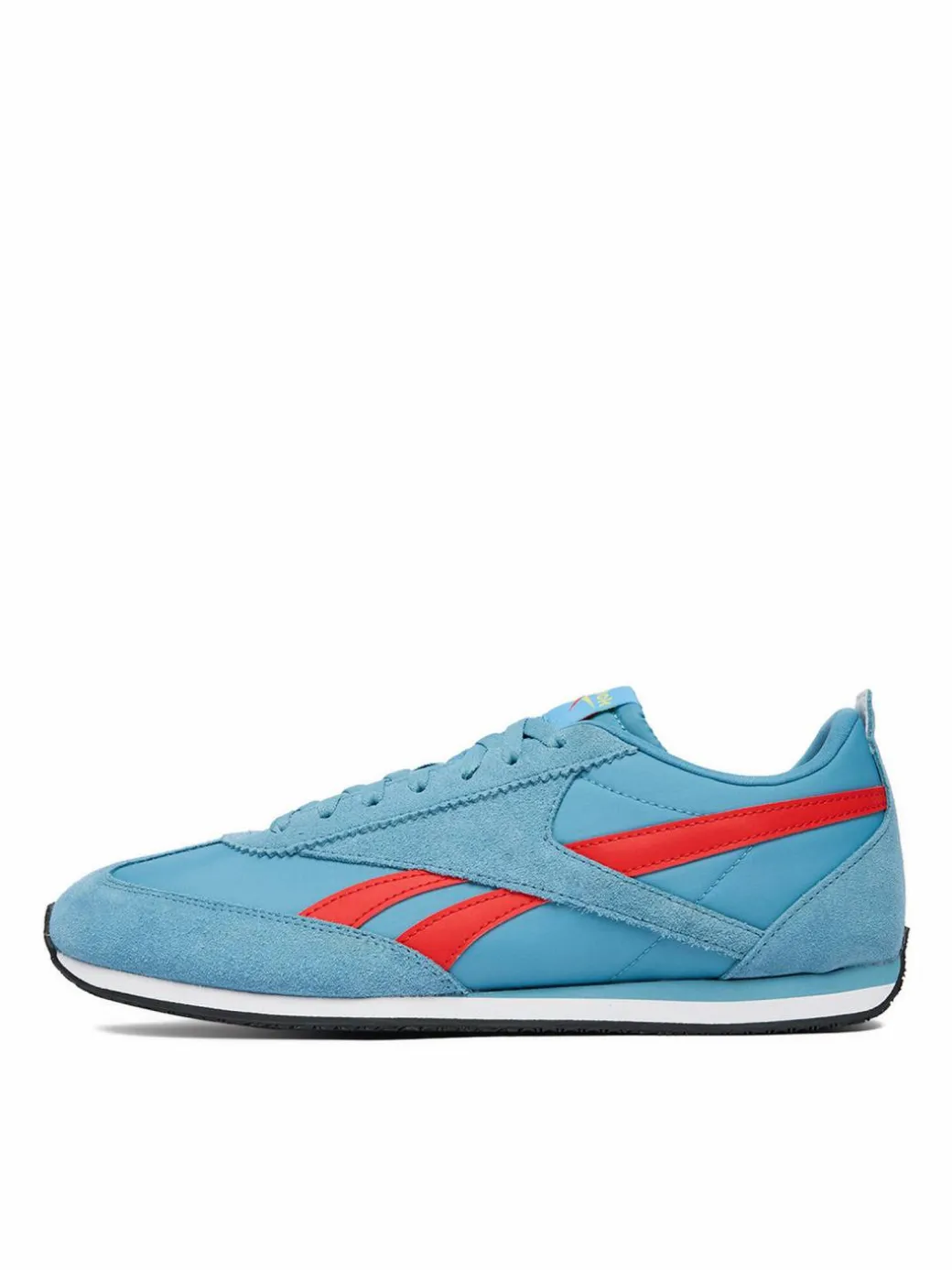 Sneakers EO-R100 100255387 Blu