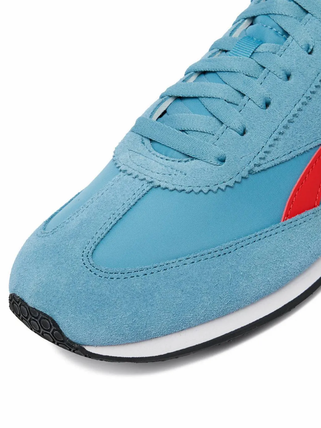 Sneakers EO-R100 100255387 Blu