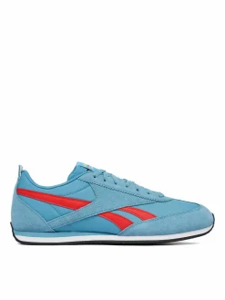 Sneakers EO-R100 100255387 Blu