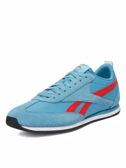 Sneakers EO-R100 100255387 Blu