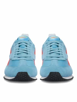 Sneakers EO-R100 100255387 Blu