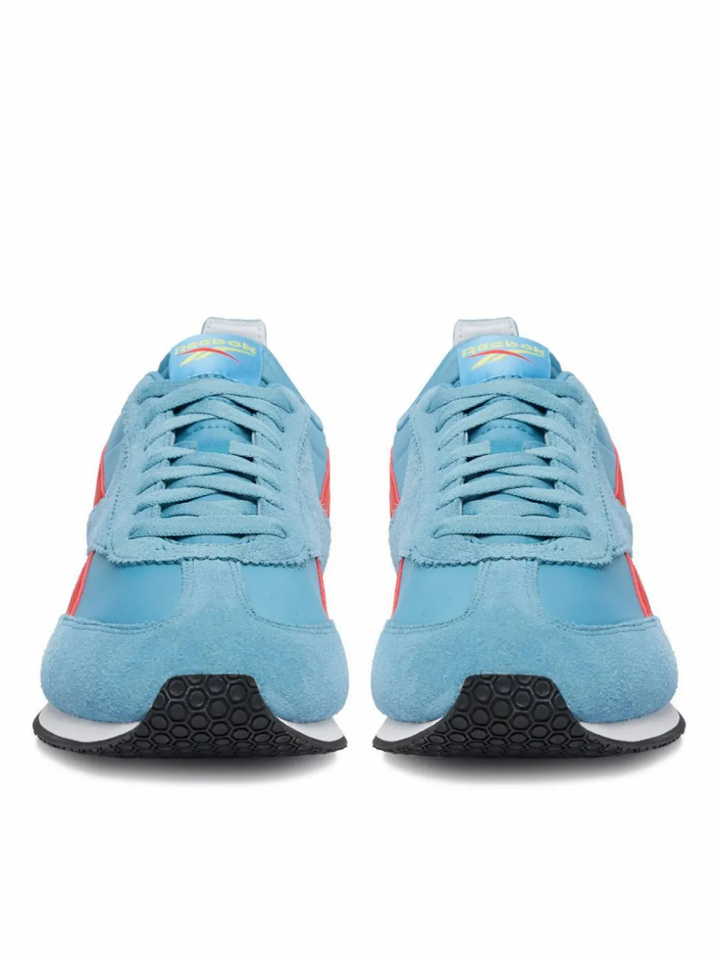 Sneakers EO-R100 100255387 Blu