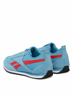 Sneakers EO-R100 100255387 Blu