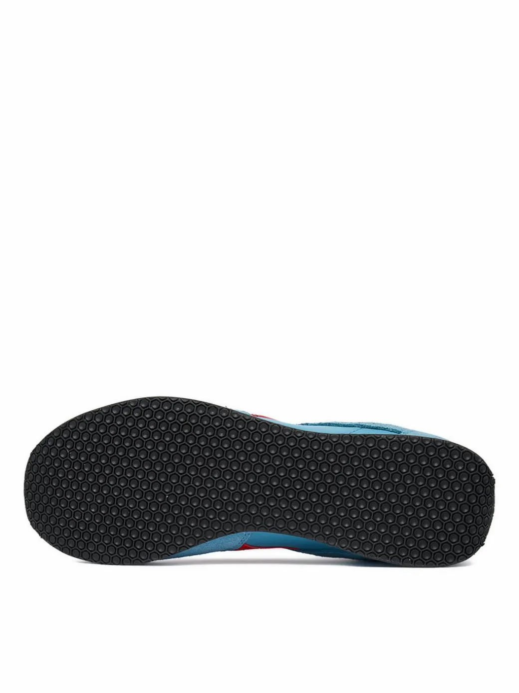 Sneakers EO-R100 100255387 Blu