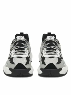 Sneakers EO-REIGN AQ95055M-SB Grigio