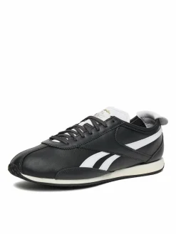 Sneakers EO-R400 100233940 Nero