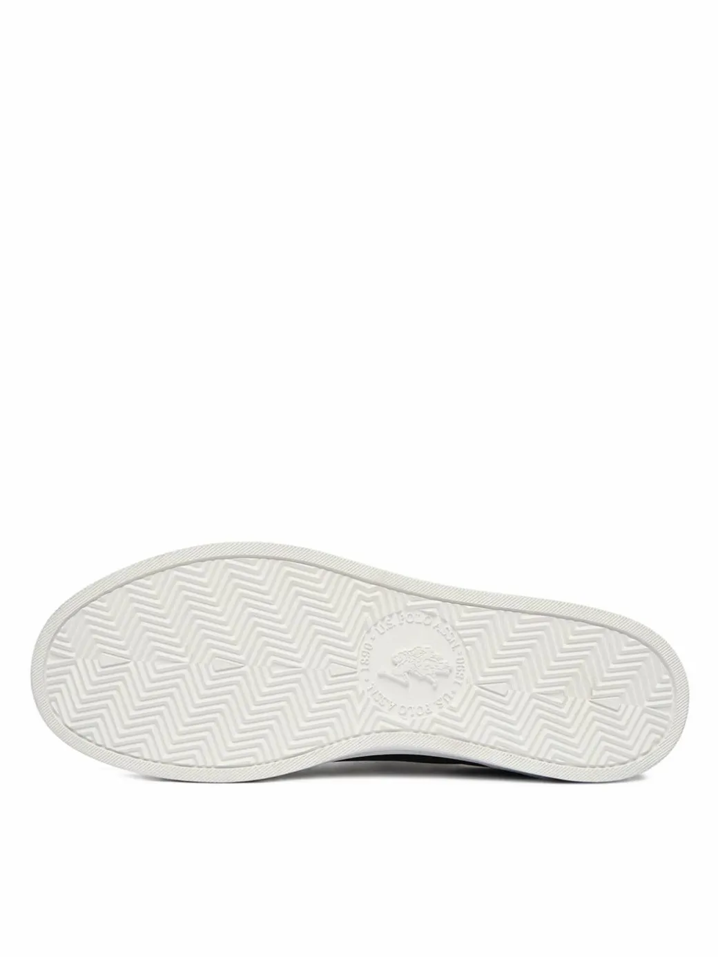 Sneakers EO-ROWAN001M/6L1 Nero