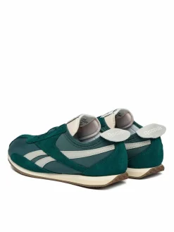 Sneakers EO-R400 100245071 Verde