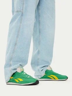 Sneakers EO-R400 100230476 Verde