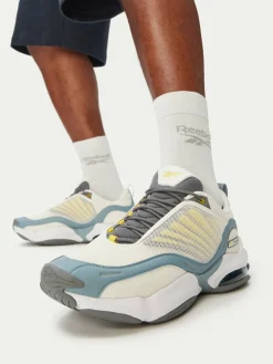 Sneakers Eoss-Dmx Series 3000 100276139 Crema