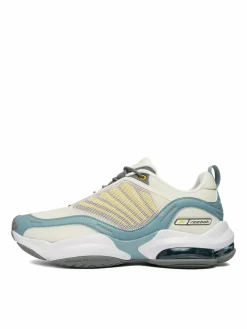 Sneakers Eoss-Dmx Series 3000 100276139 Crema