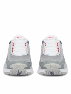 Sneakers EOSS-DMX SERIES 3000 100276138 Grigio