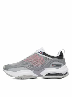 Sneakers EOSS-DMX SERIES 3000 100276138 Grigio