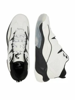 Sneakers EOSS-H.O.F AQ95027M-WZ Bianco