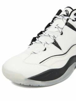 Sneakers EOSS-H.O.F AQ95027M-WZ Bianco