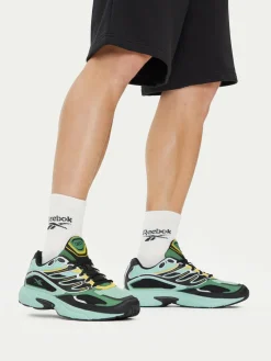 Sneakers EOSS-PREMIER ROAD CONTROL 100233915 Verde