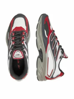 Sneakers EOSS-PREMIER ROAD CONTROL 100230770 Grigio