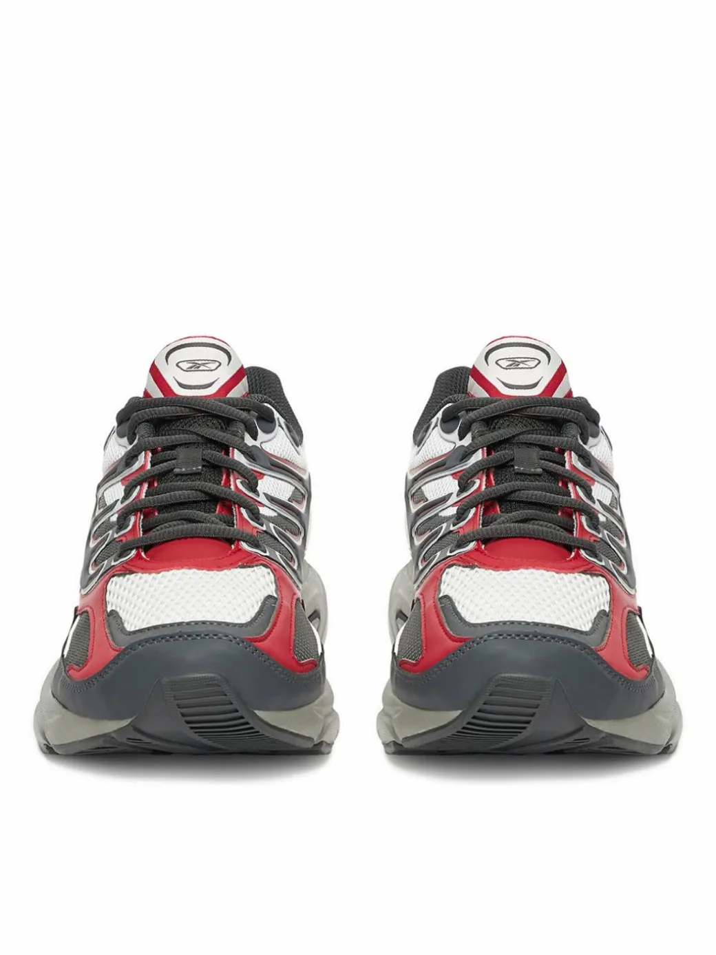 Sneakers EOSS-PREMIER ROAD CONTROL 100230770 Grigio