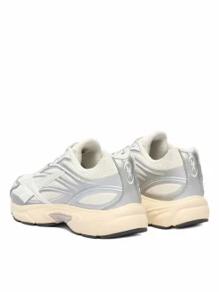 Sneakers EOSS-PREMIER ROAD 1000 100271957 Crema