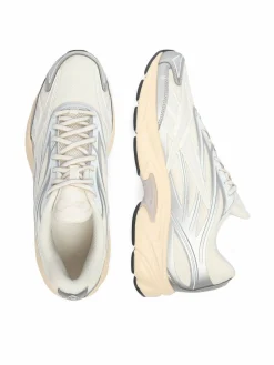 Sneakers EOSS-PREMIER ROAD 1000 100271957 Crema