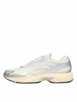 Sneakers EOSS-PREMIER ROAD 1000 100271957 Crema