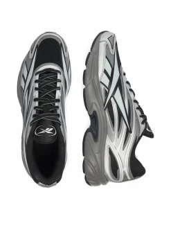 Sneakers EOSS-PREMIER ROAD 1000 100271956 Grigio