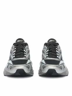 Sneakers EOSS-PREMIER ROAD 1000 100271956 Grigio