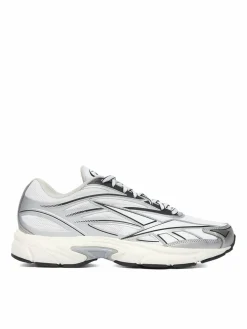 Sneakers EOSS-PREMIER ROAD 1000 100277023 Grigio