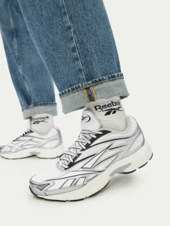 Sneakers EOSS-PREMIER ROAD 1000 100277023 Grigio