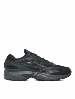 Sneakers EOSS-PREMIER ROAD 1000 100274033 Nero