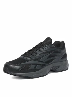 Sneakers EOSS-PREMIER ROAD 1000 100274033 Nero