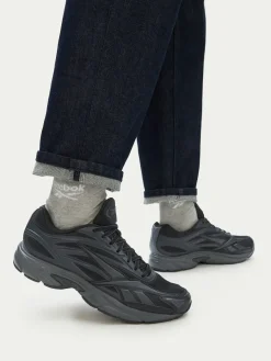 Sneakers EOSS-PREMIER ROAD 1000 100274033 Nero