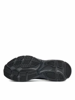 Sneakers EOSS-PREMIER ROAD 1000 100274033 Nero