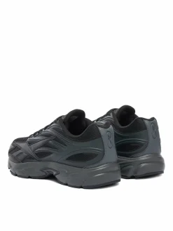 Sneakers EOSS-PREMIER ROAD 1000 100274033 Nero