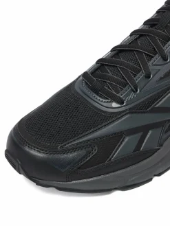Sneakers EOSS-PREMIER ROAD 1000 100274033 Nero