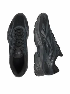 Sneakers EOSS-PREMIER ROAD 1000 100274033 Nero