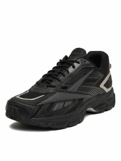 Sneakers EOSS-PREMIER ROAD ULTRA SV 100275886 Nero