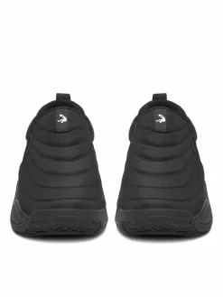 Sneakers EOSS-SHAQIVAL AQ95011M-BB Nero