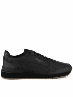 Sneakers EO-ST RUNNER V4 L 39906812 Nero