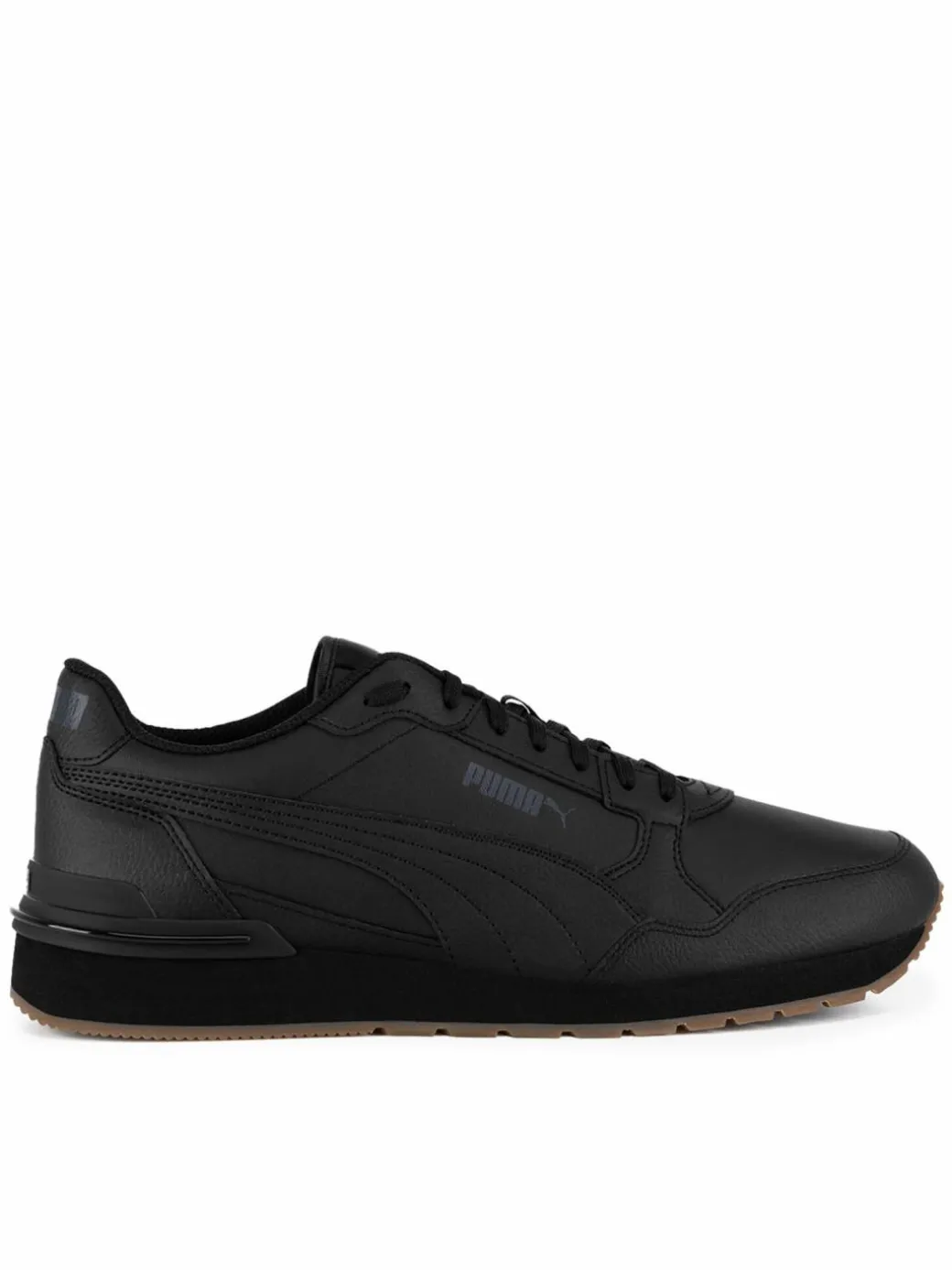 Sneakers EO-ST RUNNER V4 L 39906812 Nero
