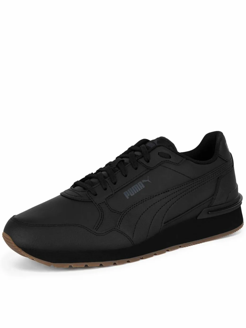 Sneakers EO-ST RUNNER V4 L 39906812 Nero